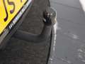 Opel Insignia 1.4 Turbo Business Executive | Schuifdak | Leder | Groen - thumbnail 12