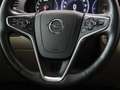 Opel Insignia 1.4 Turbo Business Executive | Schuifdak | Leder | Groen - thumbnail 9