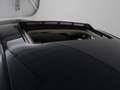 Opel Insignia 1.4 Turbo Business Executive | Schuifdak | Leder | Groen - thumbnail 14