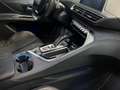 Peugeot 5008 1.6 thp 165cv GT-Line PREZZO REALE Schwarz - thumbnail 27