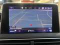 Peugeot 5008 1.6 thp 165cv GT-Line PREZZO REALE Schwarz - thumbnail 44