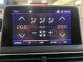 Peugeot 5008 1.6 thp 165cv GT-Line PREZZO REALE Schwarz - thumbnail 41