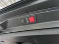 Peugeot 5008 1.6 thp 165cv GT-Line PREZZO REALE Schwarz - thumbnail 13