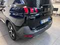 Peugeot 5008 1.6 thp 165cv GT-Line PREZZO REALE Schwarz - thumbnail 11