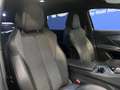 Peugeot 5008 1.6 thp 165cv GT-Line PREZZO REALE Schwarz - thumbnail 25