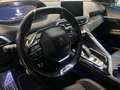 Peugeot 5008 1.6 thp 165cv GT-Line PREZZO REALE Schwarz - thumbnail 35
