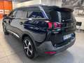Peugeot 5008 1.6 thp 165cv GT-Line PREZZO REALE Schwarz - thumbnail 10