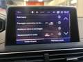 Peugeot 5008 1.6 thp 165cv GT-Line PREZZO REALE Schwarz - thumbnail 39
