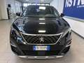 Peugeot 5008 1.6 thp 165cv GT-Line PREZZO REALE Schwarz - thumbnail 9