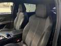 Peugeot 5008 1.6 thp 165cv GT-Line PREZZO REALE Schwarz - thumbnail 33