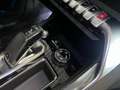 Peugeot 5008 1.6 thp 165cv GT-Line PREZZO REALE Schwarz - thumbnail 30