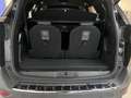 Peugeot 5008 1.6 thp 165cv GT-Line PREZZO REALE Schwarz - thumbnail 21