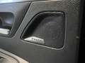 Peugeot 5008 1.6 thp 165cv GT-Line PREZZO REALE Schwarz - thumbnail 50