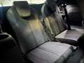 Peugeot 5008 1.6 thp 165cv GT-Line PREZZO REALE Schwarz - thumbnail 22