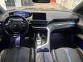 Peugeot 5008 1.6 thp 165cv GT-Line PREZZO REALE Schwarz - thumbnail 46
