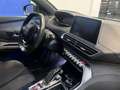 Peugeot 5008 1.6 thp 165cv GT-Line PREZZO REALE Schwarz - thumbnail 28