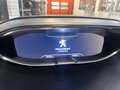 Peugeot 5008 1.6 thp 165cv GT-Line PREZZO REALE Schwarz - thumbnail 38