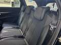 Peugeot 5008 1.6 thp 165cv GT-Line PREZZO REALE Schwarz - thumbnail 23