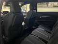 Peugeot 5008 1.6 thp 165cv GT-Line PREZZO REALE Schwarz - thumbnail 17