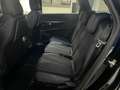 Peugeot 5008 1.6 thp 165cv GT-Line PREZZO REALE Schwarz - thumbnail 15