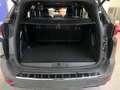 Peugeot 5008 1.6 thp 165cv GT-Line PREZZO REALE Schwarz - thumbnail 12