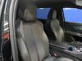 Peugeot 5008 1.6 thp 165cv GT-Line PREZZO REALE Schwarz - thumbnail 24