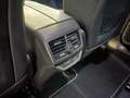 Peugeot 5008 1.6 thp 165cv GT-Line PREZZO REALE Schwarz - thumbnail 18