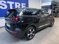 Peugeot 5008 1.6 thp 165cv GT-Line PREZZO REALE Schwarz - thumbnail 7