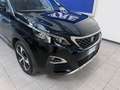 Peugeot 5008 1.6 thp 165cv GT-Line PREZZO REALE Schwarz - thumbnail 2
