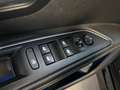 Peugeot 5008 1.6 thp 165cv GT-Line PREZZO REALE Schwarz - thumbnail 37