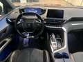 Peugeot 5008 1.6 thp 165cv GT-Line PREZZO REALE Schwarz - thumbnail 48