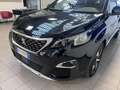 Peugeot 5008 1.6 thp 165cv GT-Line PREZZO REALE Schwarz - thumbnail 3