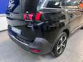 Peugeot 5008 1.6 thp 165cv GT-Line PREZZO REALE Schwarz - thumbnail 8