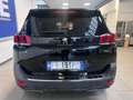 Peugeot 5008 1.6 thp 165cv GT-Line PREZZO REALE Schwarz - thumbnail 16