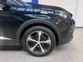 Peugeot 5008 1.6 thp 165cv GT-Line PREZZO REALE Schwarz - thumbnail 5