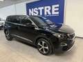 Peugeot 5008 1.6 thp 165cv GT-Line PREZZO REALE Schwarz - thumbnail 1