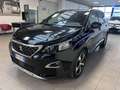 Peugeot 5008 1.6 thp 165cv GT-Line PREZZO REALE Schwarz - thumbnail 4