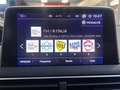 Peugeot 5008 1.6 thp 165cv GT-Line PREZZO REALE Schwarz - thumbnail 42