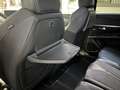 Peugeot 5008 1.6 thp 165cv GT-Line PREZZO REALE Schwarz - thumbnail 19