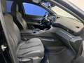 Peugeot 5008 1.6 thp 165cv GT-Line PREZZO REALE Schwarz - thumbnail 29