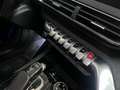 Peugeot 5008 1.6 thp 165cv GT-Line PREZZO REALE Schwarz - thumbnail 31