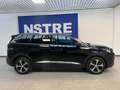 Peugeot 5008 1.6 thp 165cv GT-Line PREZZO REALE Schwarz - thumbnail 6