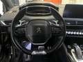 Peugeot 5008 1.6 thp 165cv GT-Line PREZZO REALE Schwarz - thumbnail 40