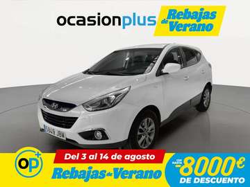 1.6 GDI Klass 4x2