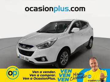 1.6 GDI Klass 4x2