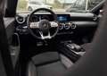 Mercedes-Benz CLA 220 220gasolina - thumbnail 5