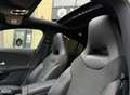 Mercedes-Benz CLA 220 220gasolina - thumbnail 8