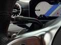 Mercedes-Benz CLA 220 220gasolina - thumbnail 7