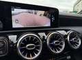 Mercedes-Benz CLA 220 220gasolina - thumbnail 9