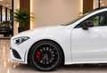 Mercedes-Benz CLA 220 220gasolina - thumbnail 4